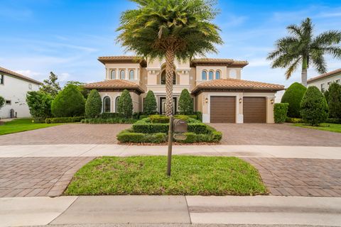 Tiny photo for 10445 N Barnsley Drive, Parkland, FL 33076 (MLS # B26012921)