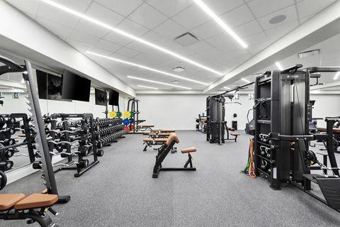 Tiny photo for 10445 N Barnsley Drive, Parkland, FL 33076 (MLS # B26012921)