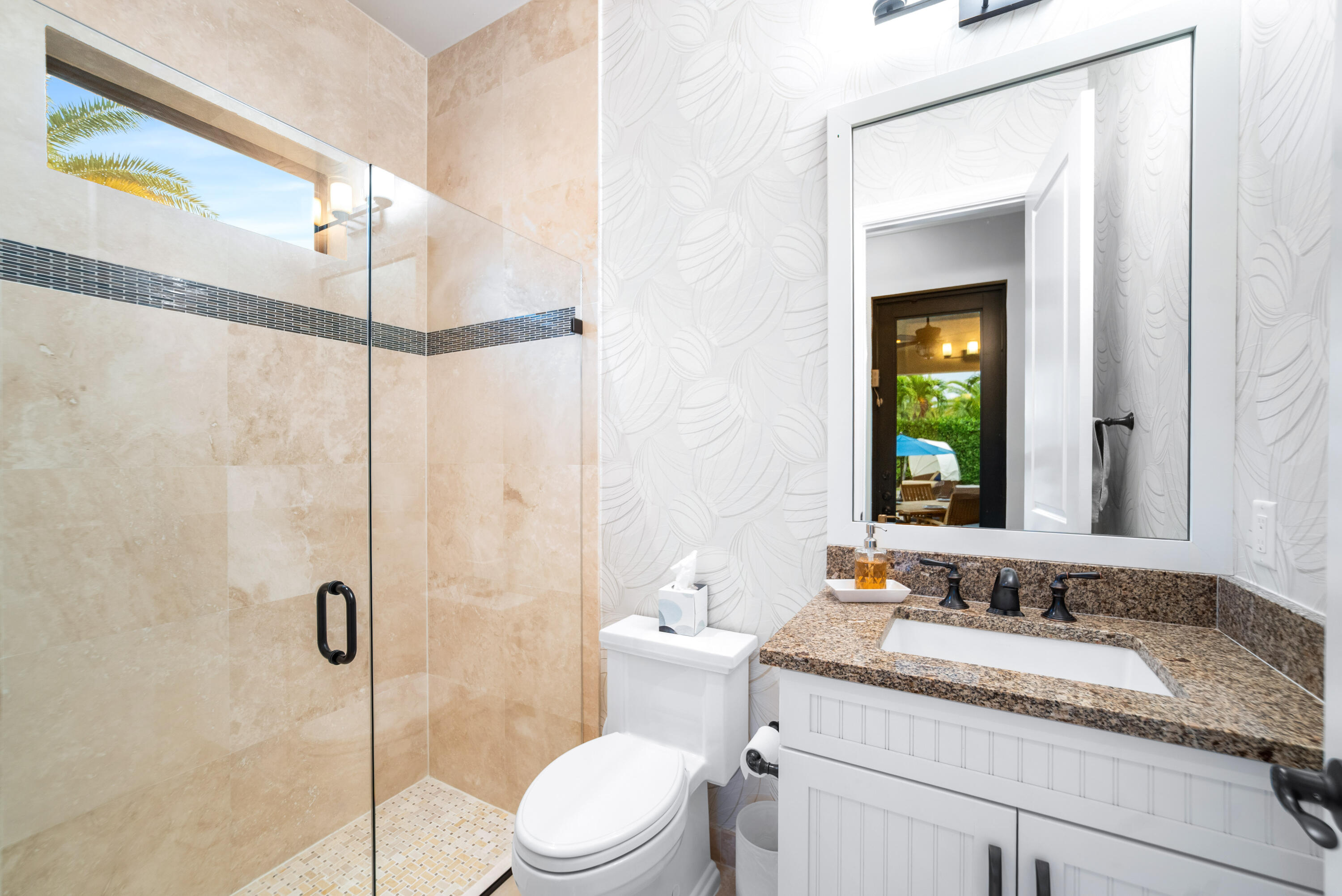 PARKLAND GOLF & COUNTRY CLUB - Residential