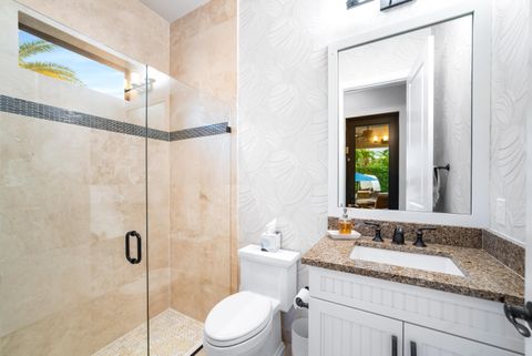 Tiny photo for 10445 N Barnsley Drive, Parkland, FL 33076 (MLS # B26012921)