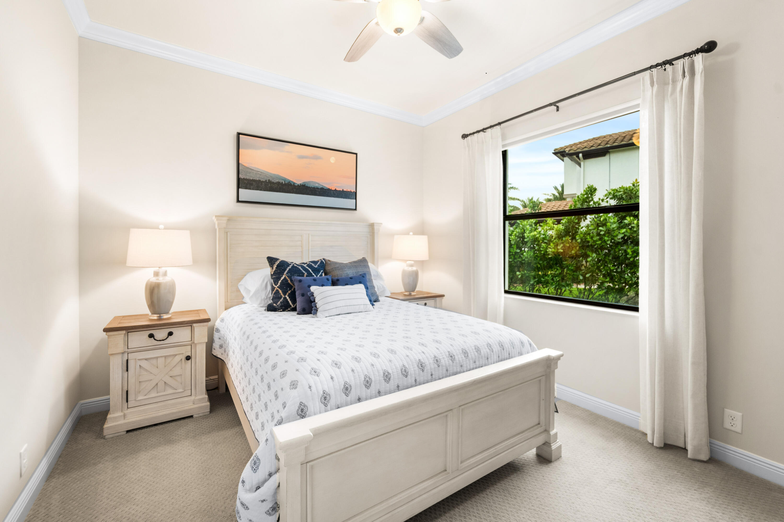 PARKLAND GOLF & COUNTRY CLUB - Residential