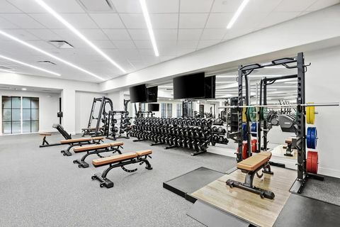 Tiny photo for 10445 N Barnsley Drive, Parkland, FL 33076 (MLS # B26012921)