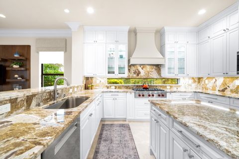 Tiny photo for 10445 N Barnsley Drive, Parkland, FL 33076 (MLS # B26012921)