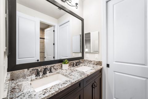 Tiny photo for 10445 N Barnsley Drive, Parkland, FL 33076 (MLS # B26012921)