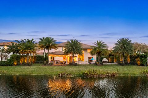 Tiny photo for 10445 N Barnsley Drive, Parkland, FL 33076 (MLS # B26012921)