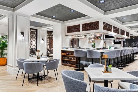 Tiny photo for 10445 N Barnsley Drive, Parkland, FL 33076 (MLS # B26012921)