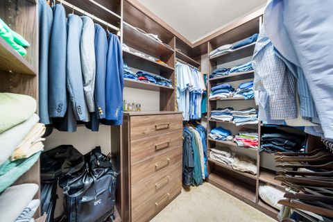 Tiny photo for 10445 N Barnsley Drive, Parkland, FL 33076 (MLS # B26012921)