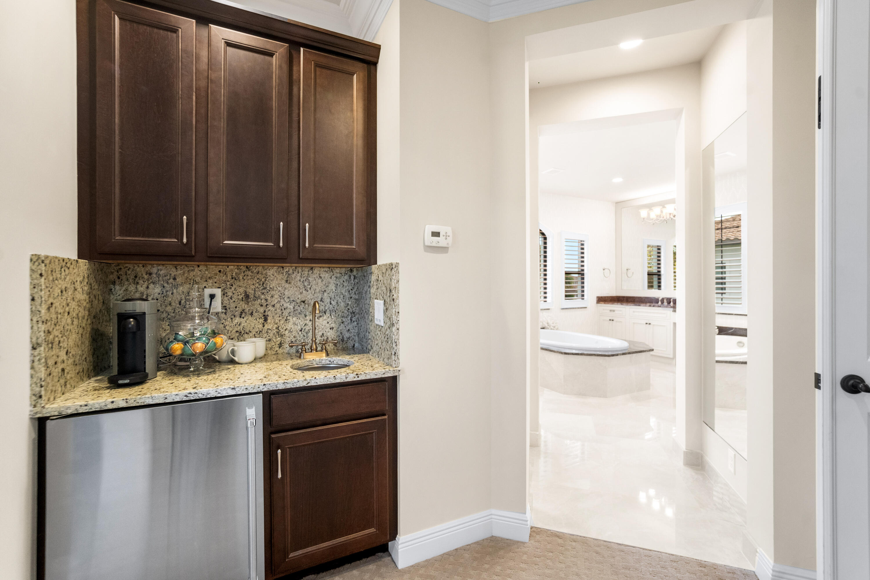 PARKLAND GOLF & COUNTRY CLUB - Residential