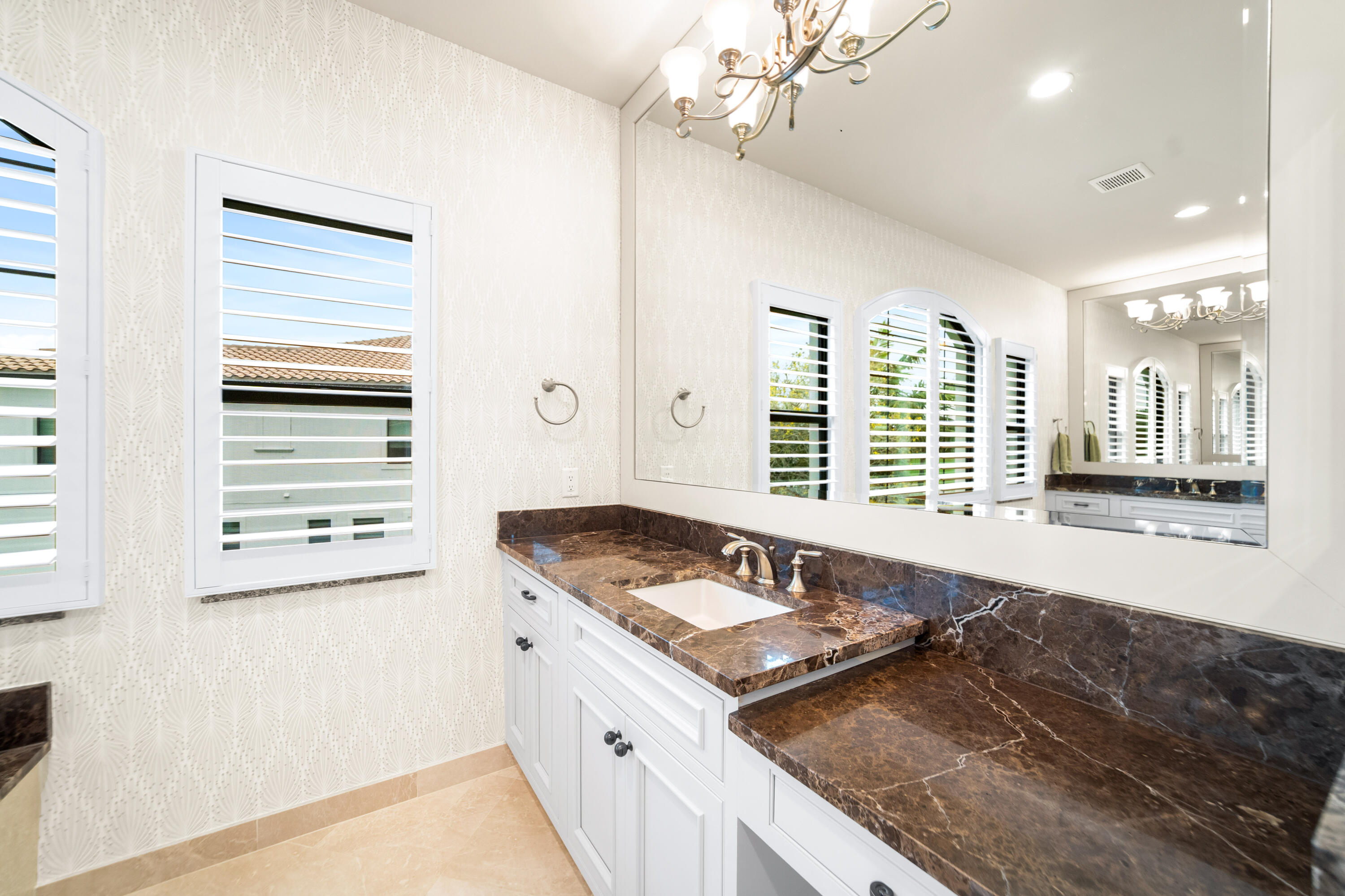 PARKLAND GOLF & COUNTRY CLUB - Residential