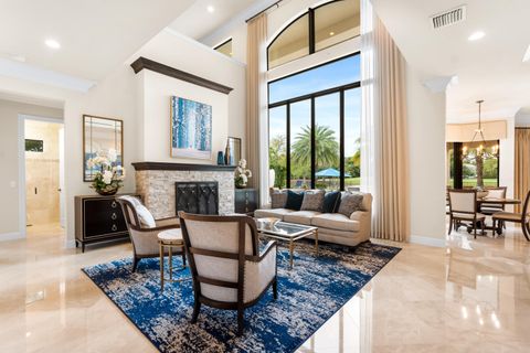 Tiny photo for 10445 N Barnsley Drive, Parkland, FL 33076 (MLS # B26012921)