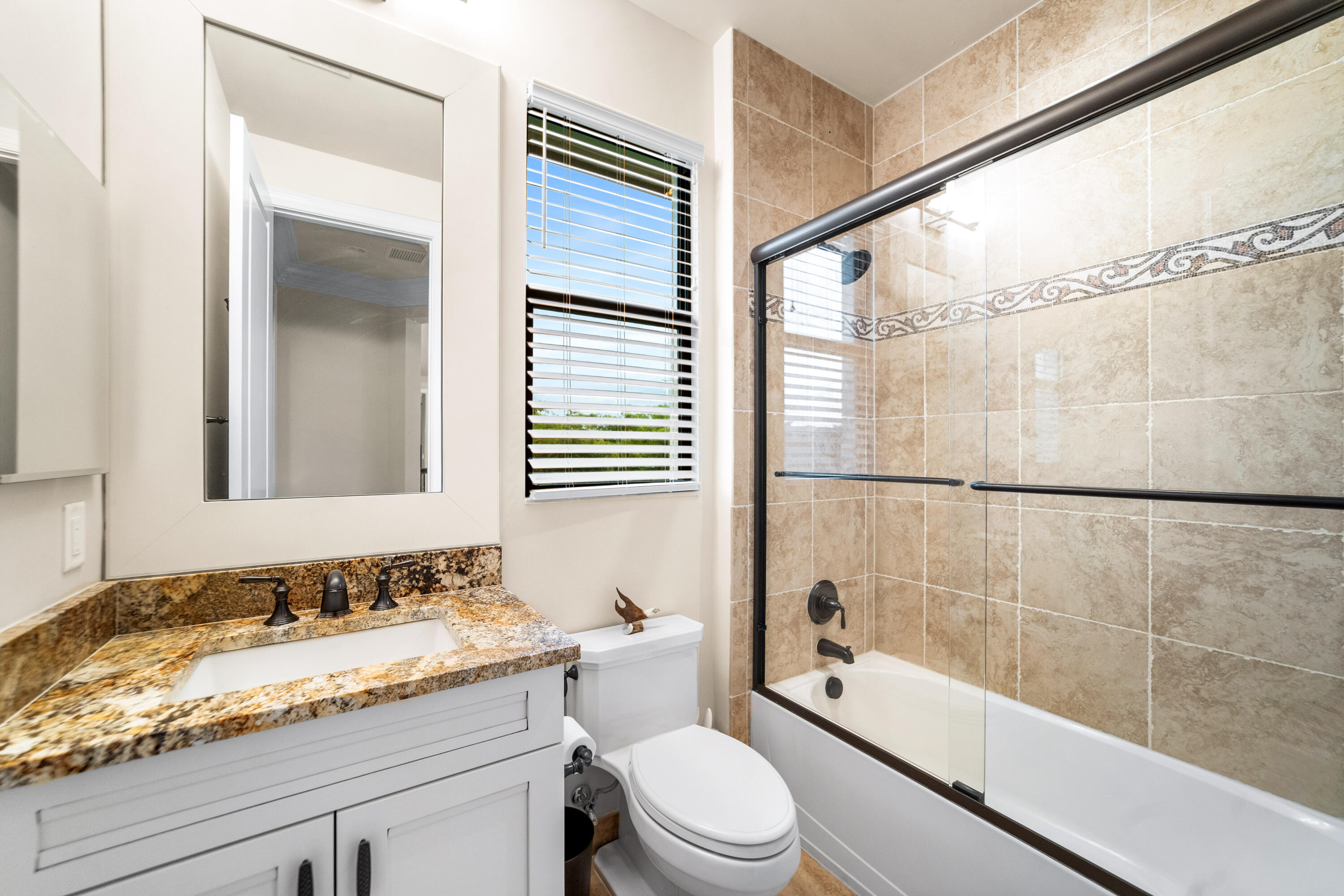 PARKLAND GOLF & COUNTRY CLUB - Residential