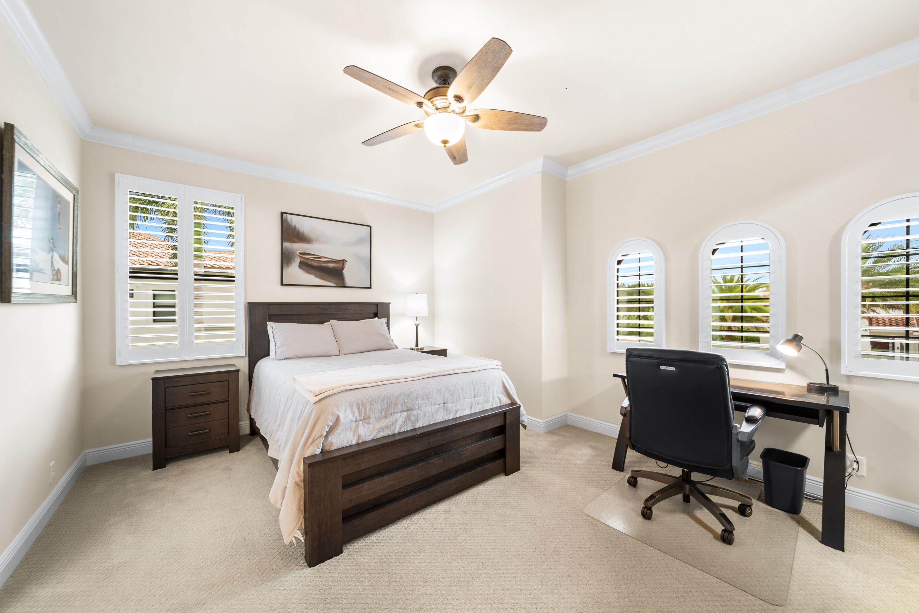 PARKLAND GOLF & COUNTRY CLUB - Residential