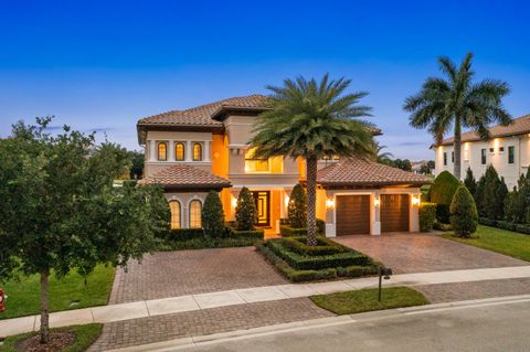 Tiny photo for 10445 N Barnsley Drive, Parkland, FL 33076 (MLS # B26012921)