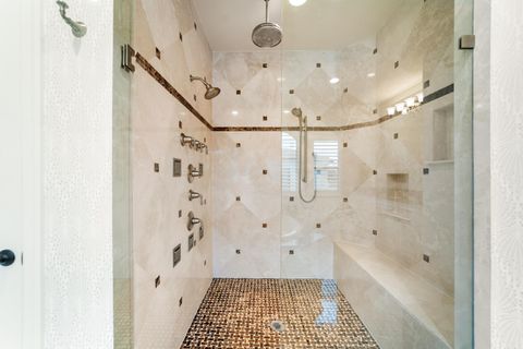 Tiny photo for 10445 N Barnsley Drive, Parkland, FL 33076 (MLS # B26012921)