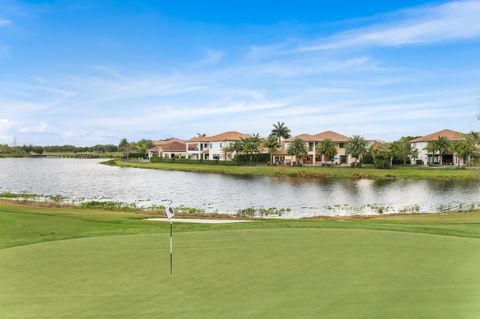 Tiny photo for 10445 N Barnsley Drive, Parkland, FL 33076 (MLS # B26012921)