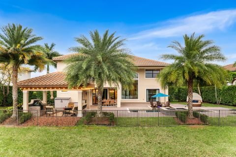 Tiny photo for 10445 N Barnsley Drive, Parkland, FL 33076 (MLS # B26012921)