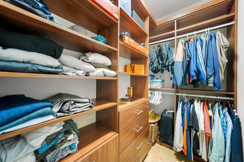 Tiny photo for 10445 N Barnsley Drive, Parkland, FL 33076 (MLS # B26012921)