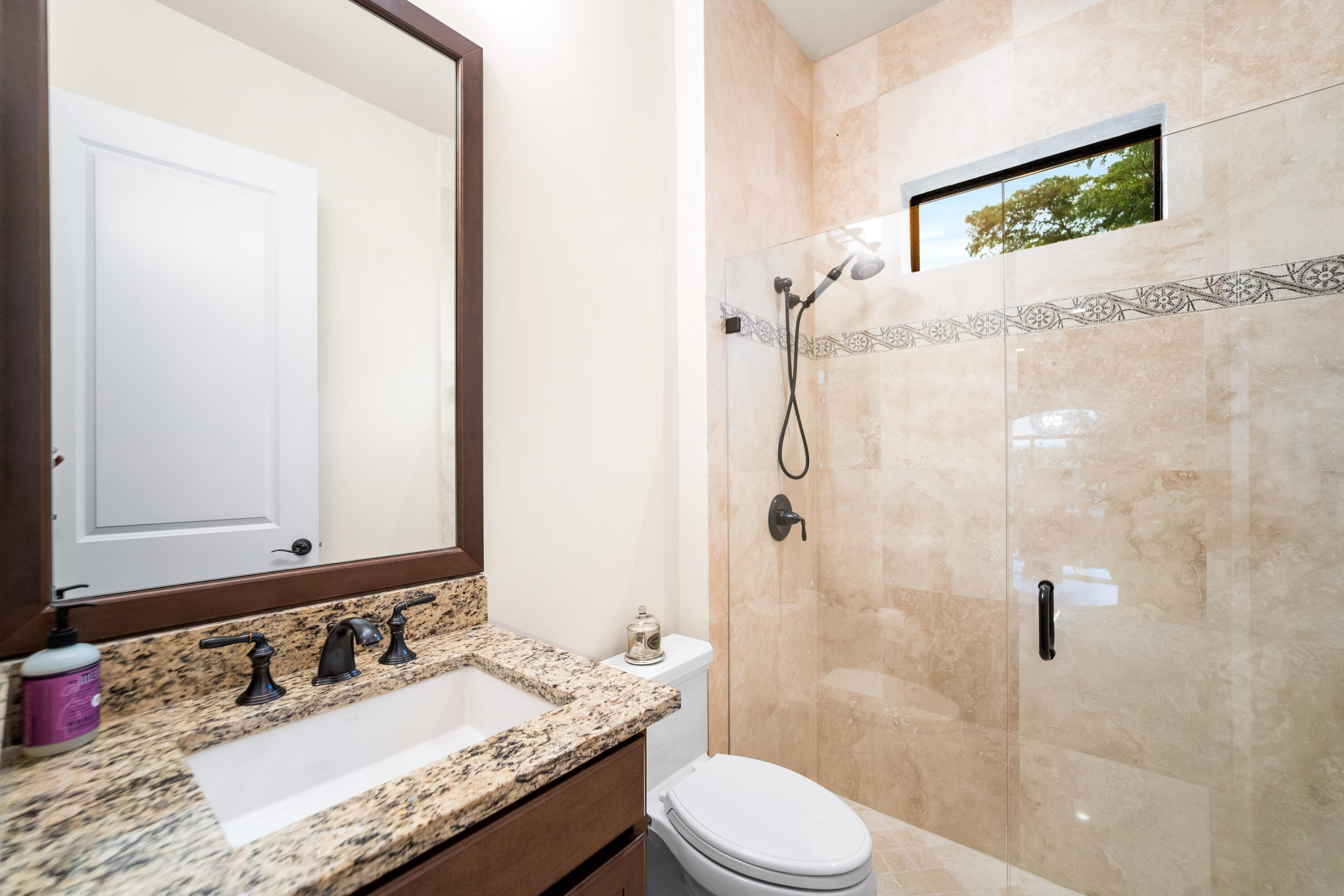 PARKLAND GOLF & COUNTRY CLUB - Residential