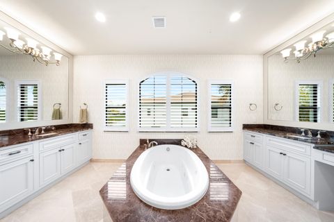 Tiny photo for 10445 N Barnsley Drive, Parkland, FL 33076 (MLS # B26012921)