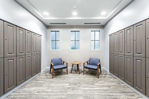 Tiny photo for 10445 N Barnsley Drive, Parkland, FL 33076 (MLS # B26012921)