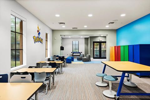 Tiny photo for 10445 N Barnsley Drive, Parkland, FL 33076 (MLS # B26012921)