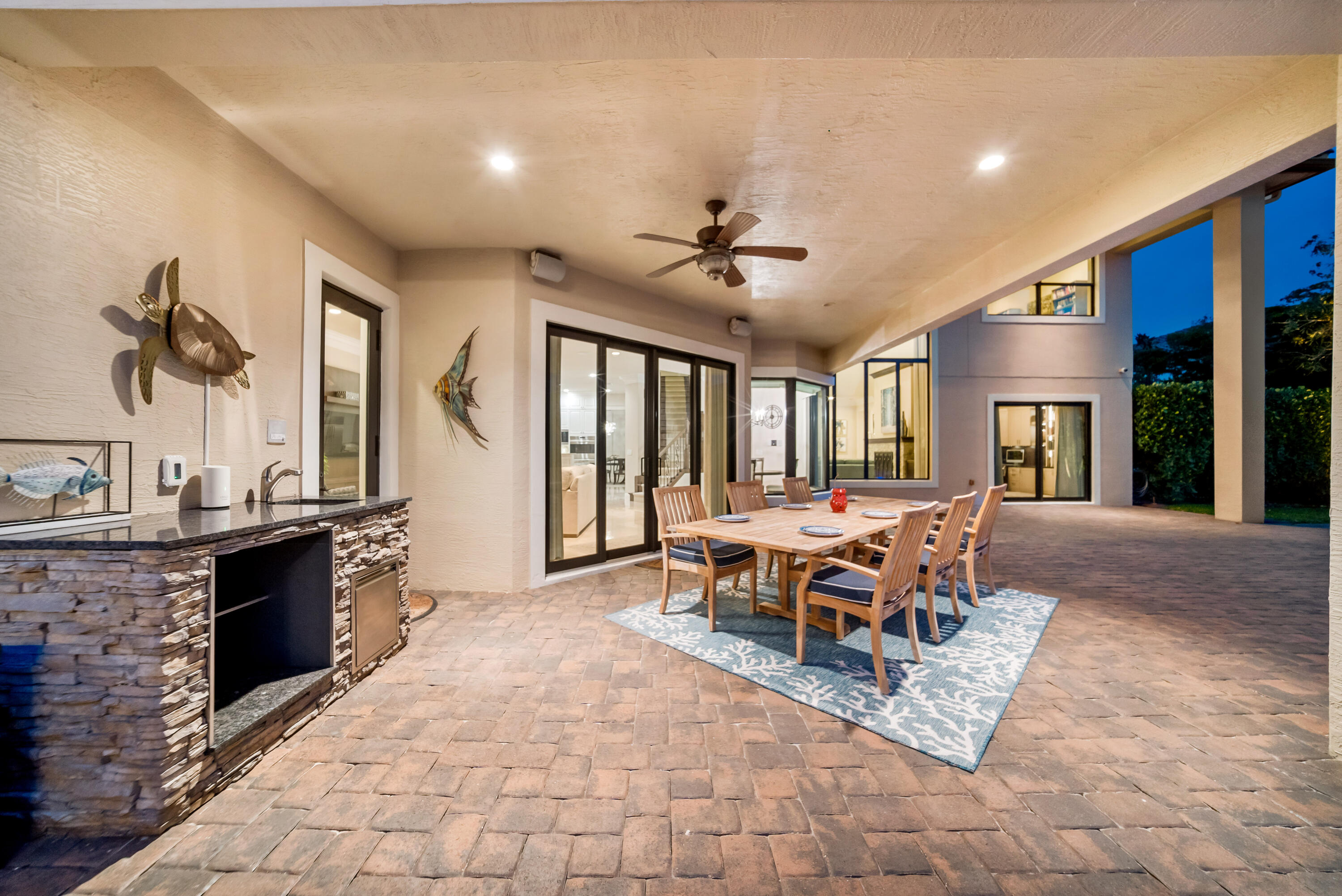 PARKLAND GOLF & COUNTRY CLUB - Residential