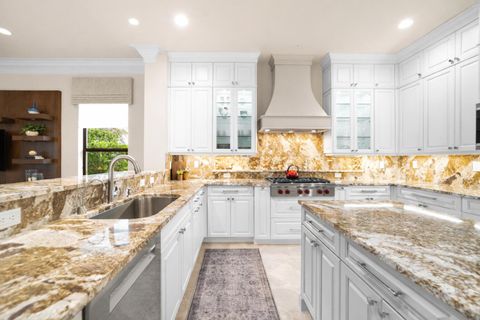 Tiny photo for 10445 N Barnsley Drive, Parkland, FL 33076 (MLS # B26012921)