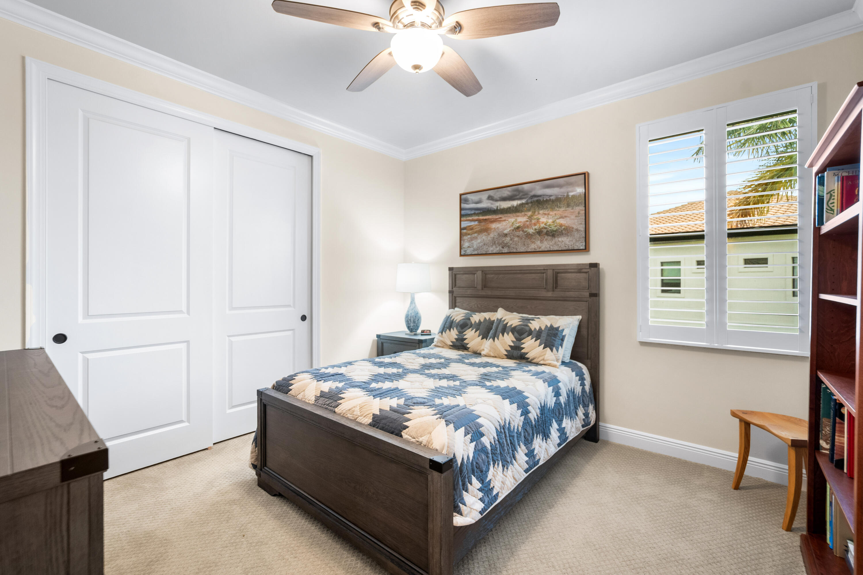 PARKLAND GOLF & COUNTRY CLUB - Residential