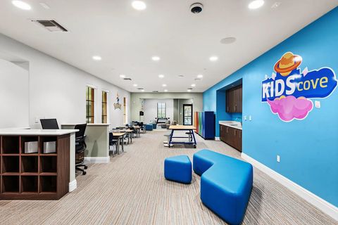 Tiny photo for 10445 N Barnsley Drive, Parkland, FL 33076 (MLS # B26012921)