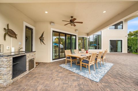 Tiny photo for 10445 N Barnsley Drive, Parkland, FL 33076 (MLS # B26012921)