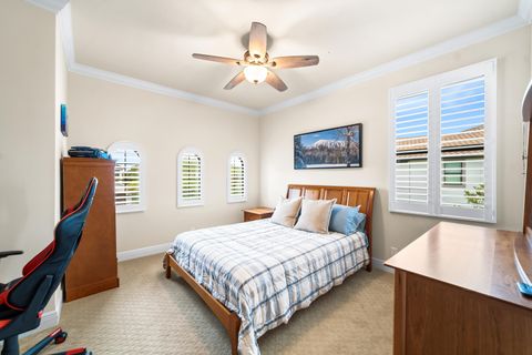 Tiny photo for 10445 N Barnsley Drive, Parkland, FL 33076 (MLS # B26012921)