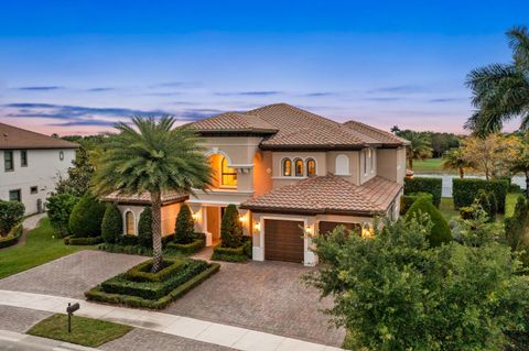 Tiny photo for 10445 N Barnsley Drive, Parkland, FL 33076 (MLS # B26012921)