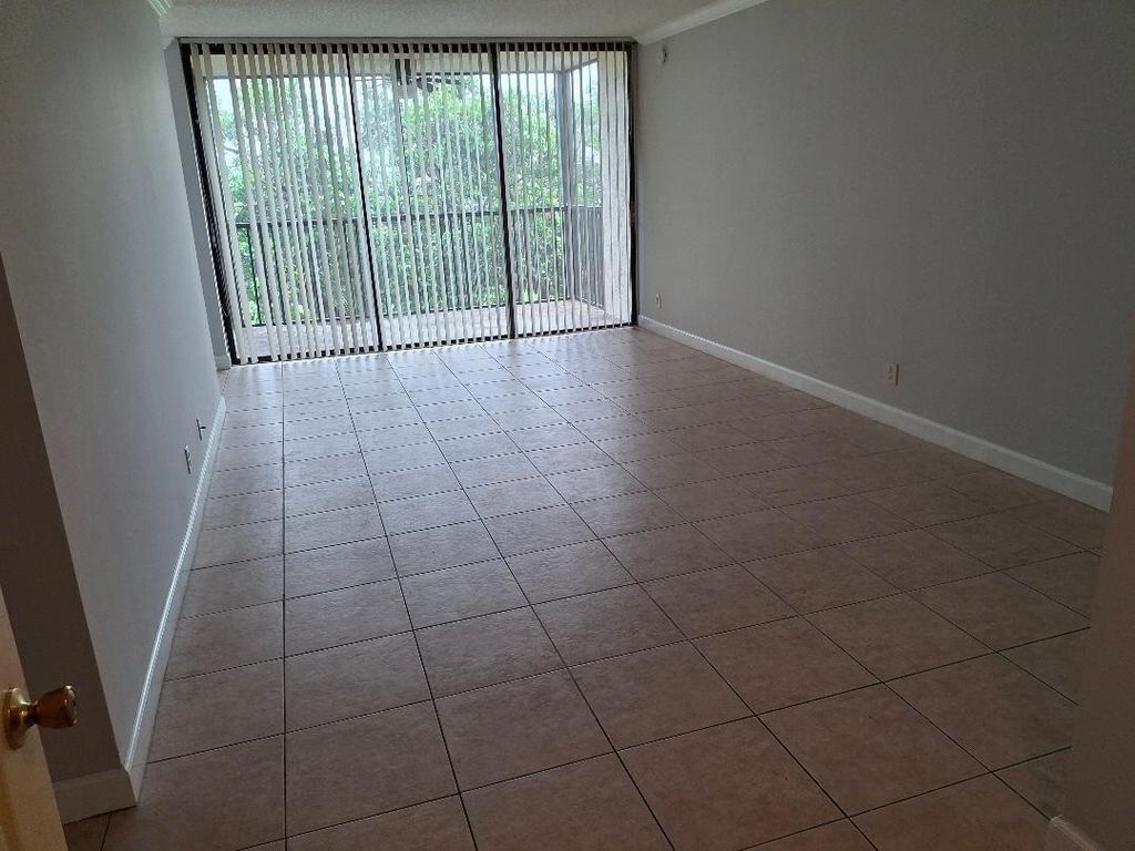 Photo of 105 Lake Emerald Drive #405, Oakland Park, FL 33309 (MLS # F10539933)