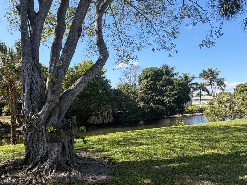 Photo of 2051 NW 46th Avenue #F202, Lauderhill, FL 33313 (MLS # B26001446)