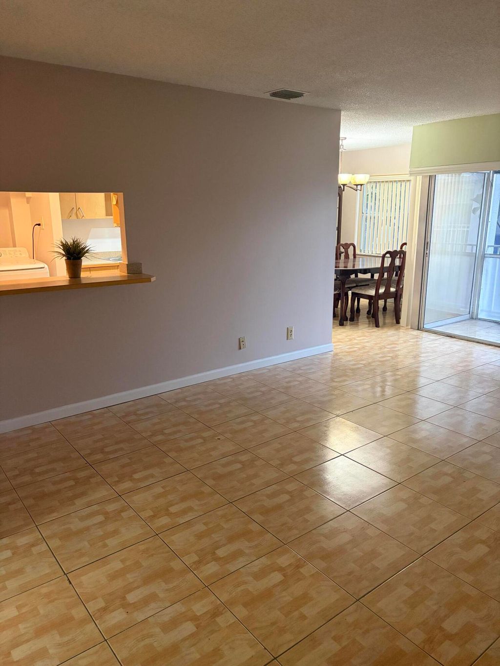 Photo of 2051 NW 46th Avenue #F202, Lauderhill, FL 33313 (MLS # B26001446)