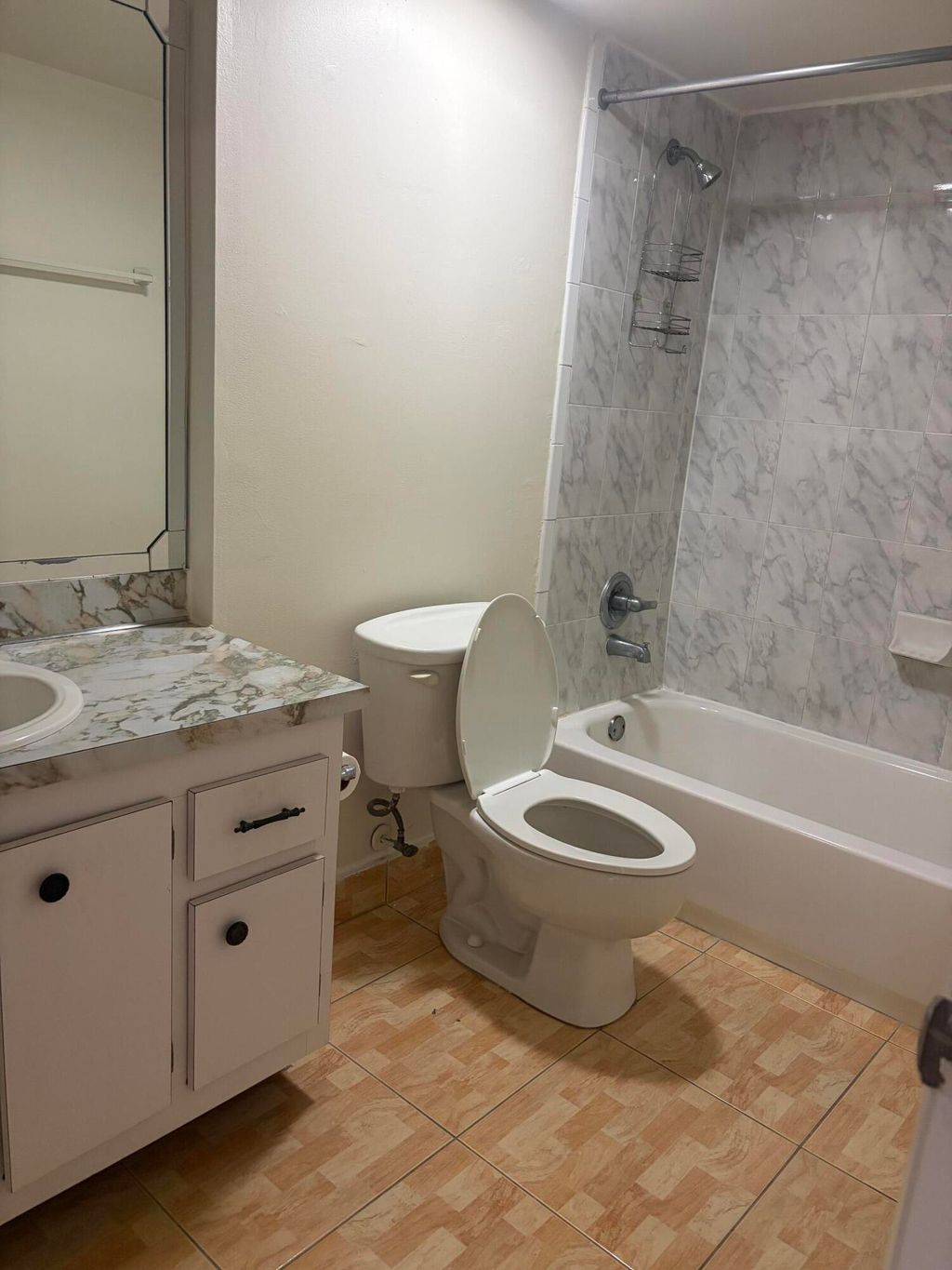 Photo of 2051 NW 46th Avenue #F202, Lauderhill, FL 33313 (MLS # B26001446)