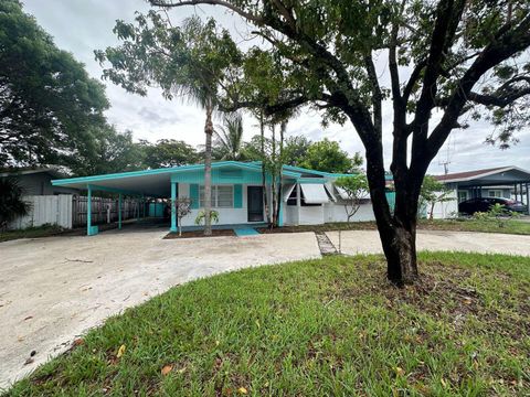 9308 N Military Trail Palm Beach Gardens FL 33410