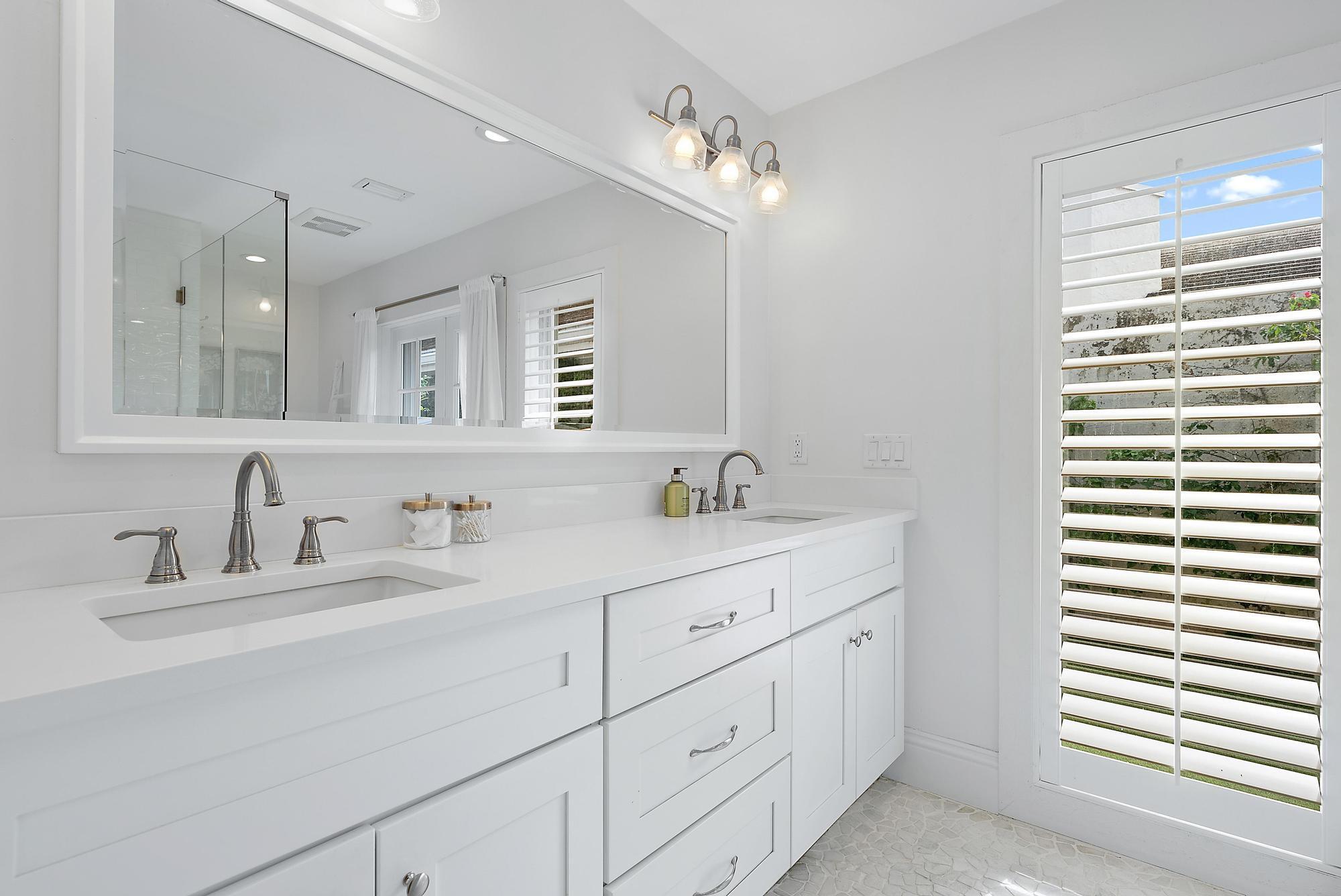 BAYTOWNE OF JONATHANS LAN - Residential