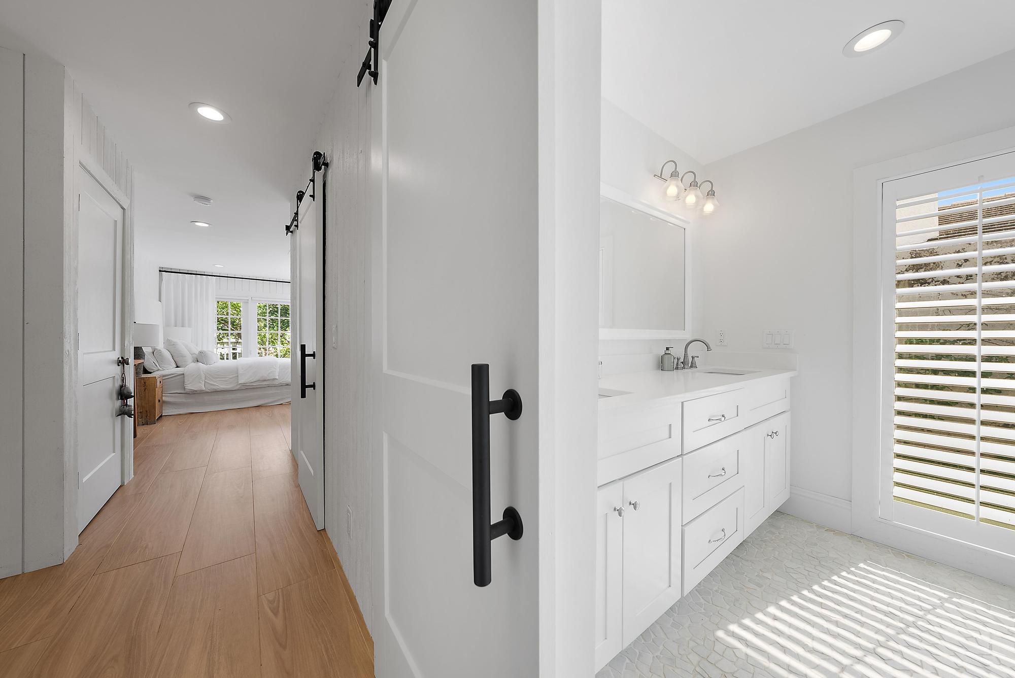 BAYTOWNE OF JONATHANS LAN - Residential