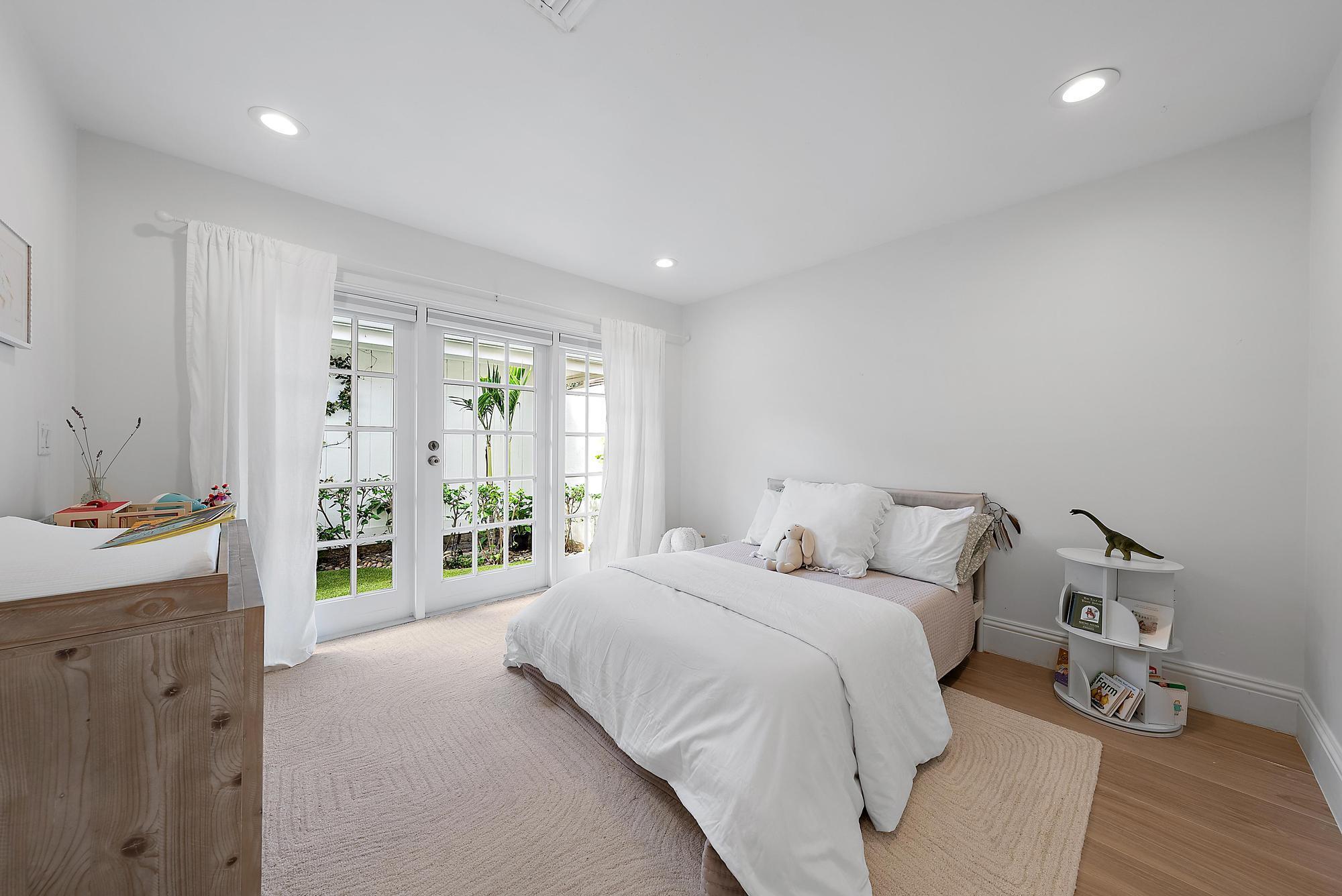 BAYTOWNE OF JONATHANS LAN - Residential