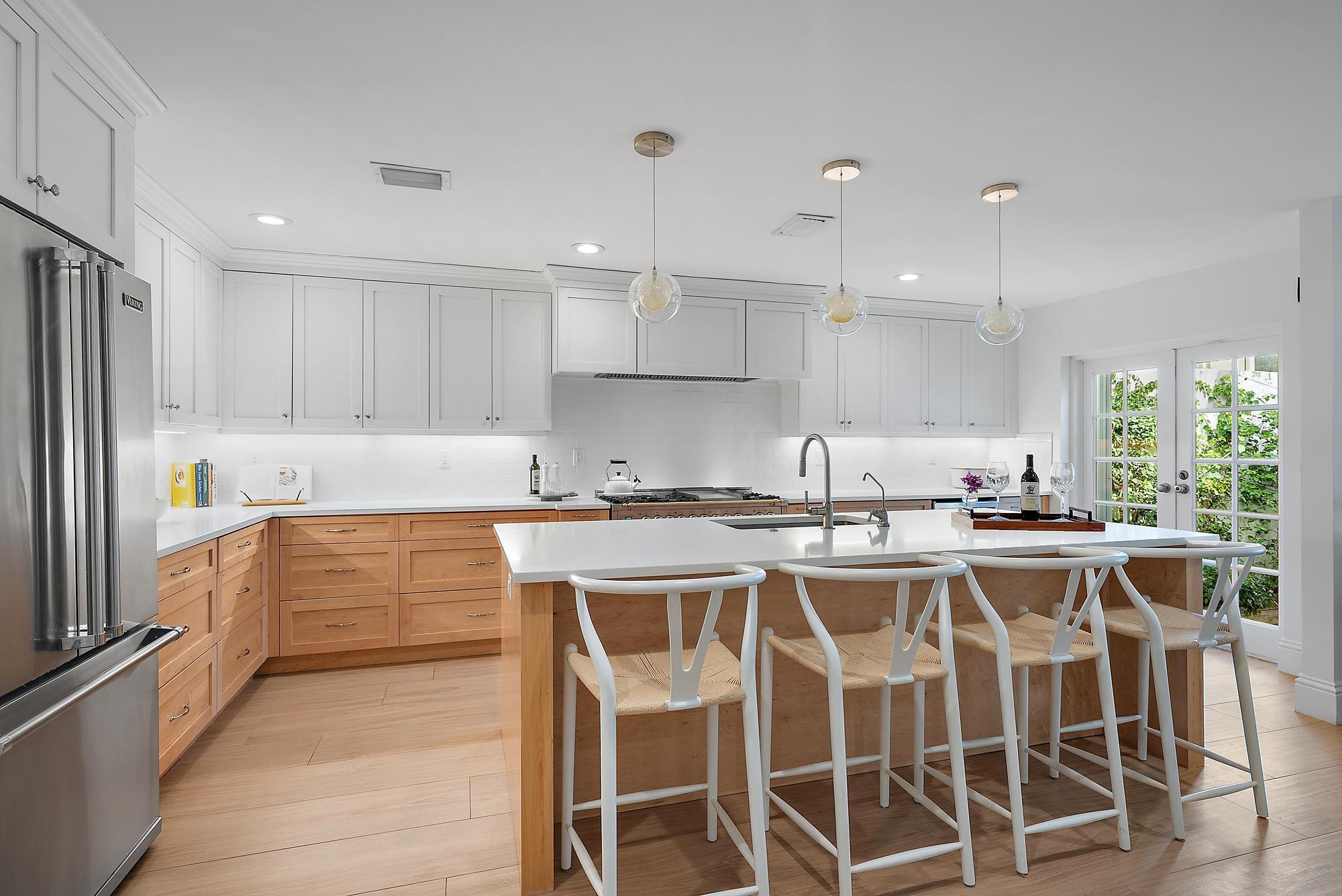 BAYTOWNE OF JONATHANS LAN - Residential