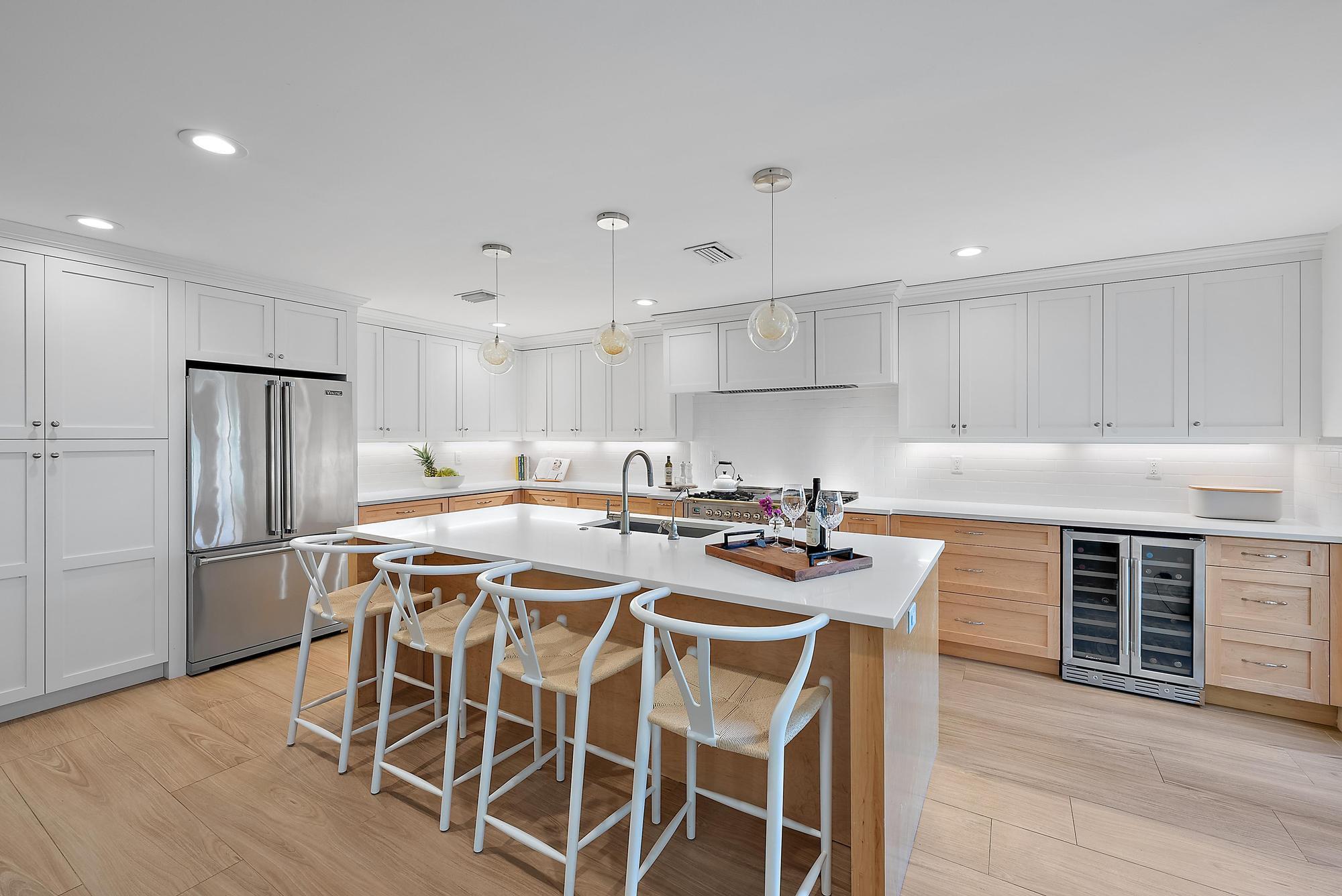 BAYTOWNE OF JONATHANS LAN - Residential