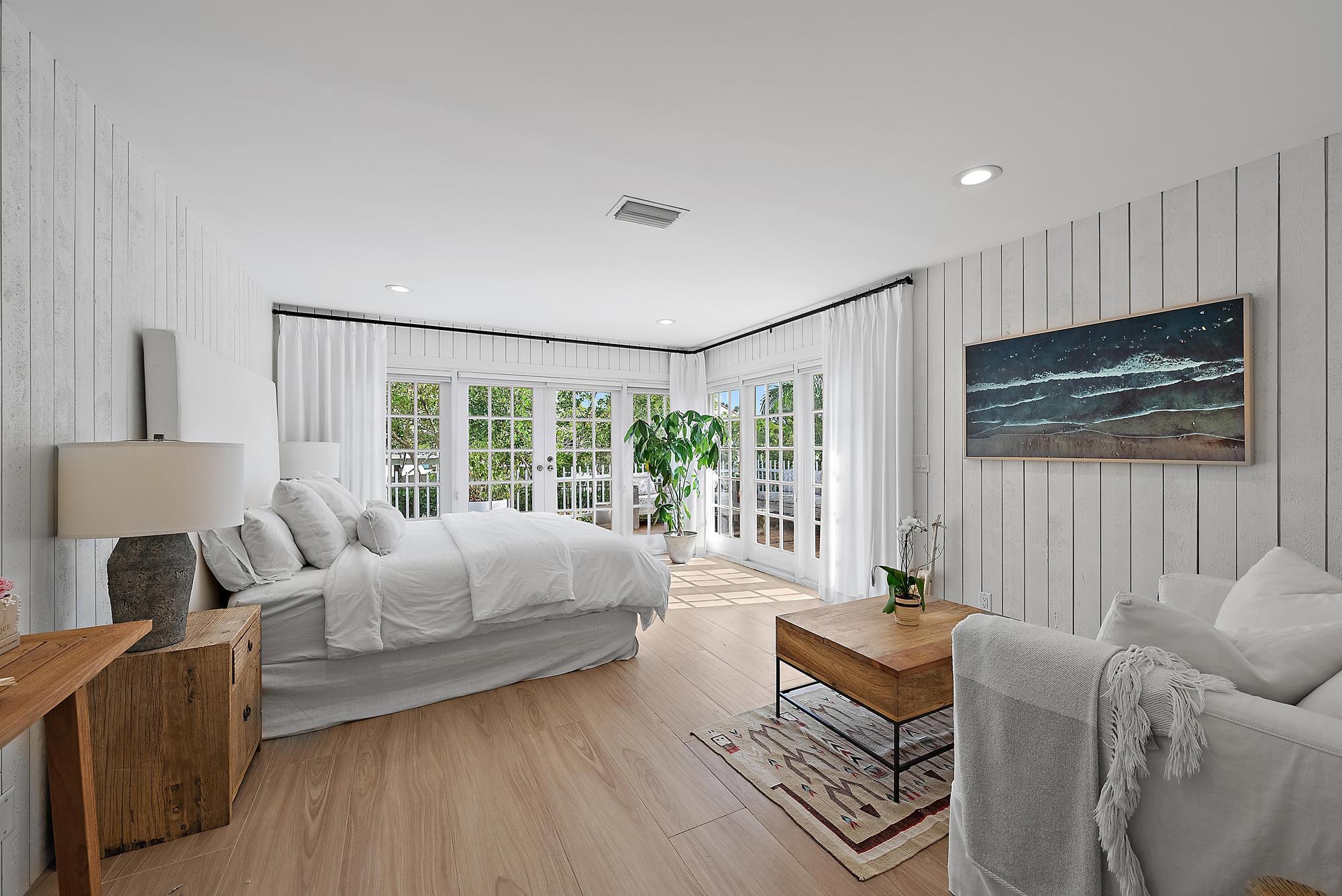 BAYTOWNE OF JONATHANS LAN - Residential