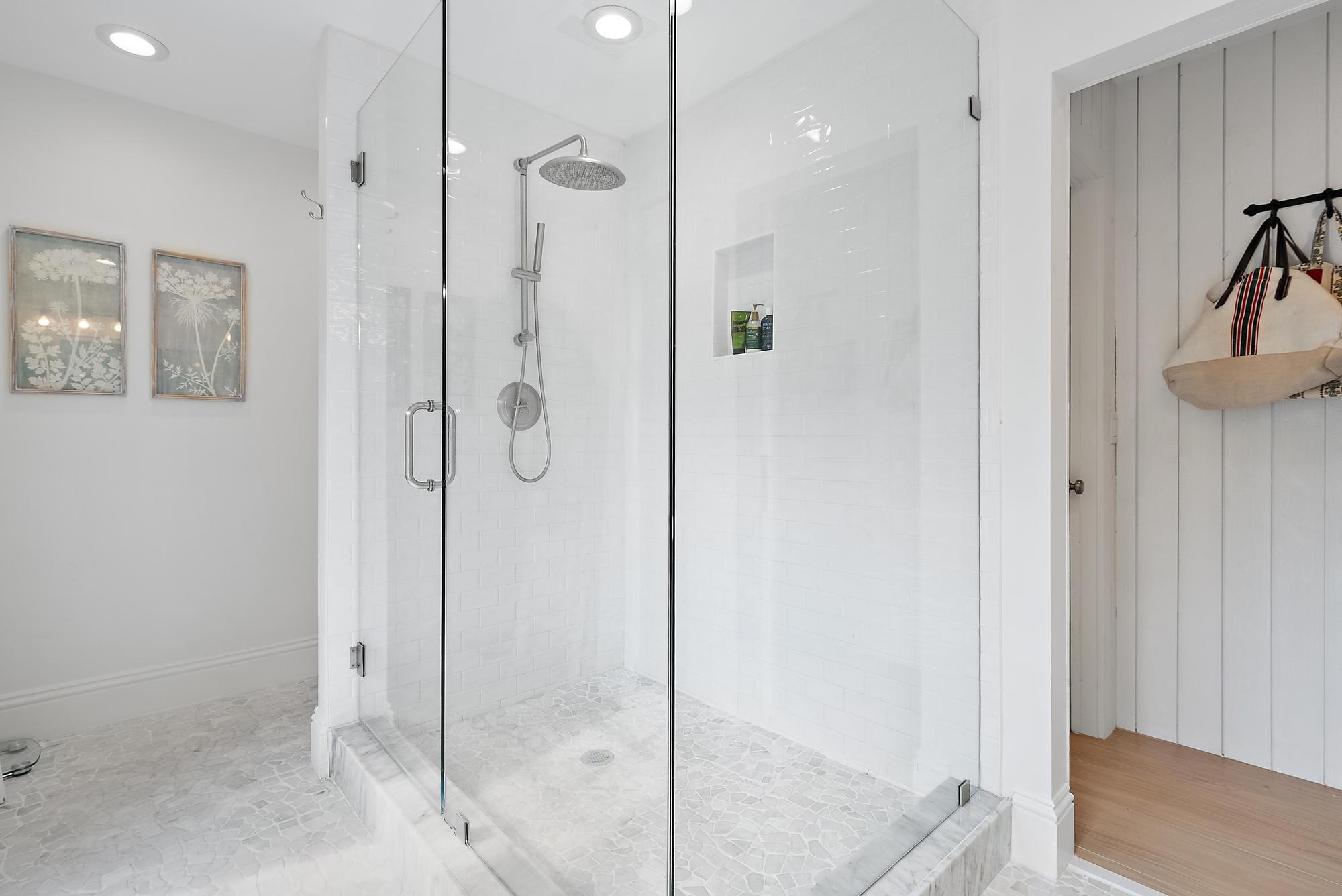 BAYTOWNE OF JONATHANS LAN - Residential