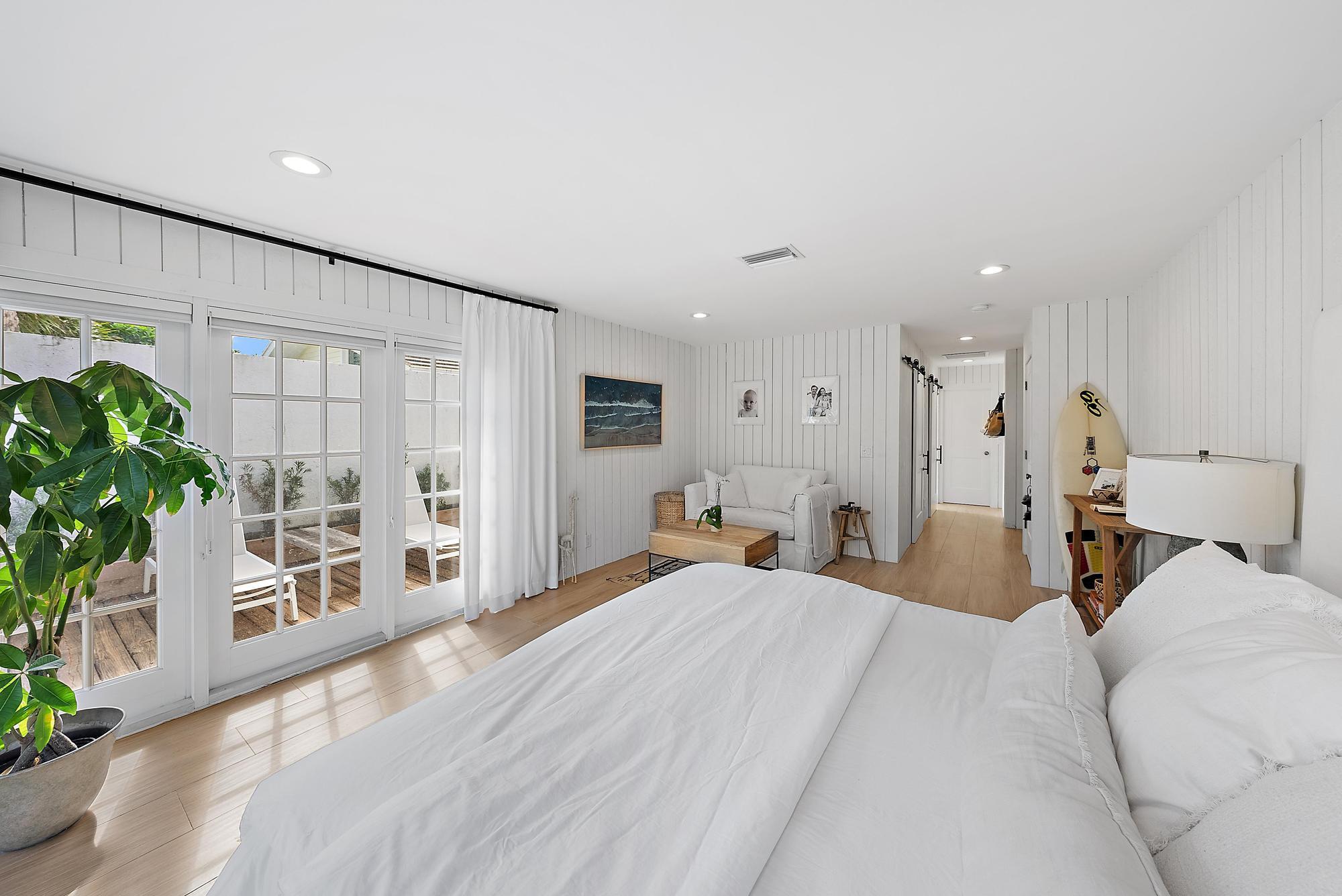 BAYTOWNE OF JONATHANS LAN - Residential