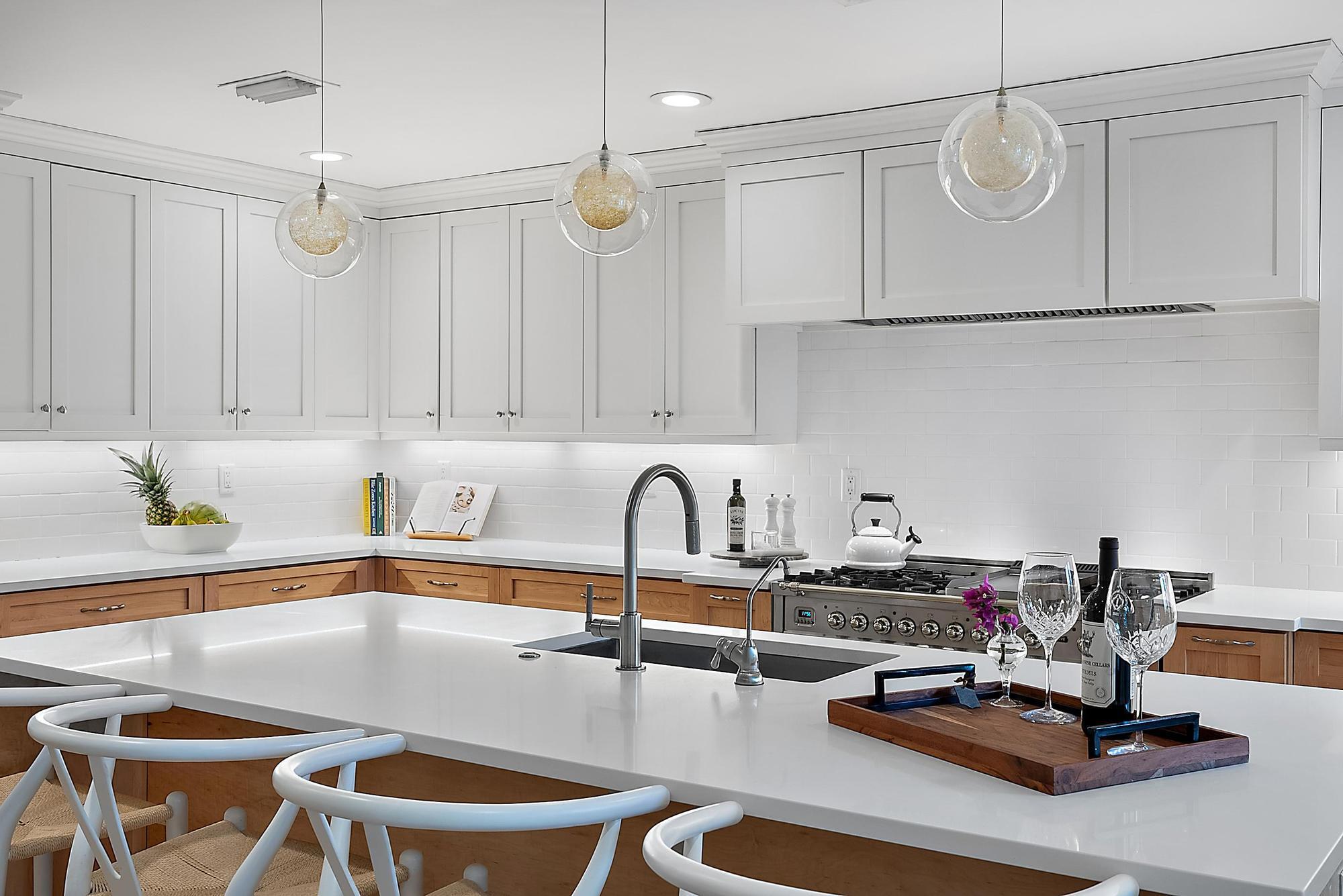 BAYTOWNE OF JONATHANS LAN - Residential