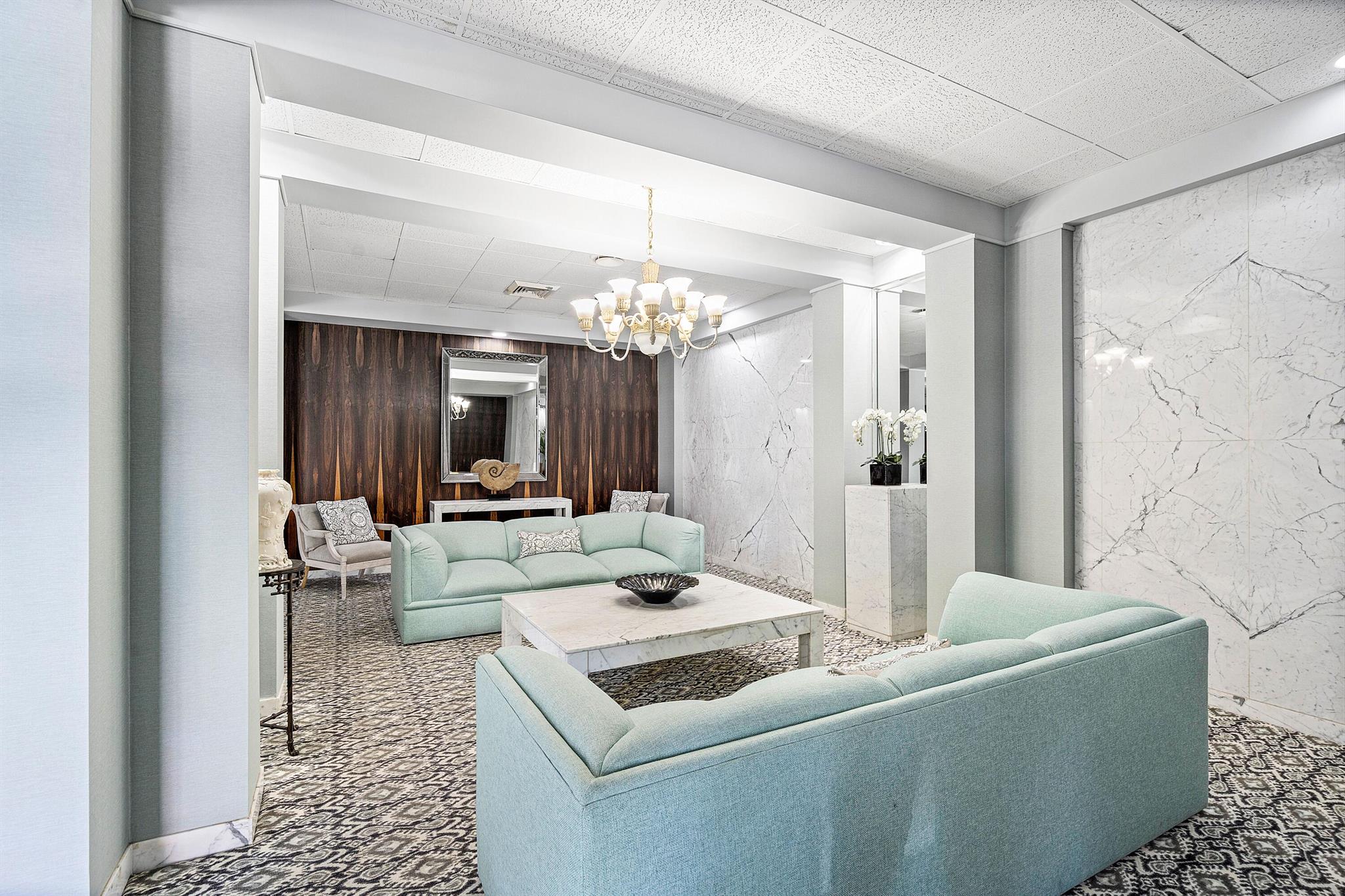 2860 S Ocean Boulevard 516