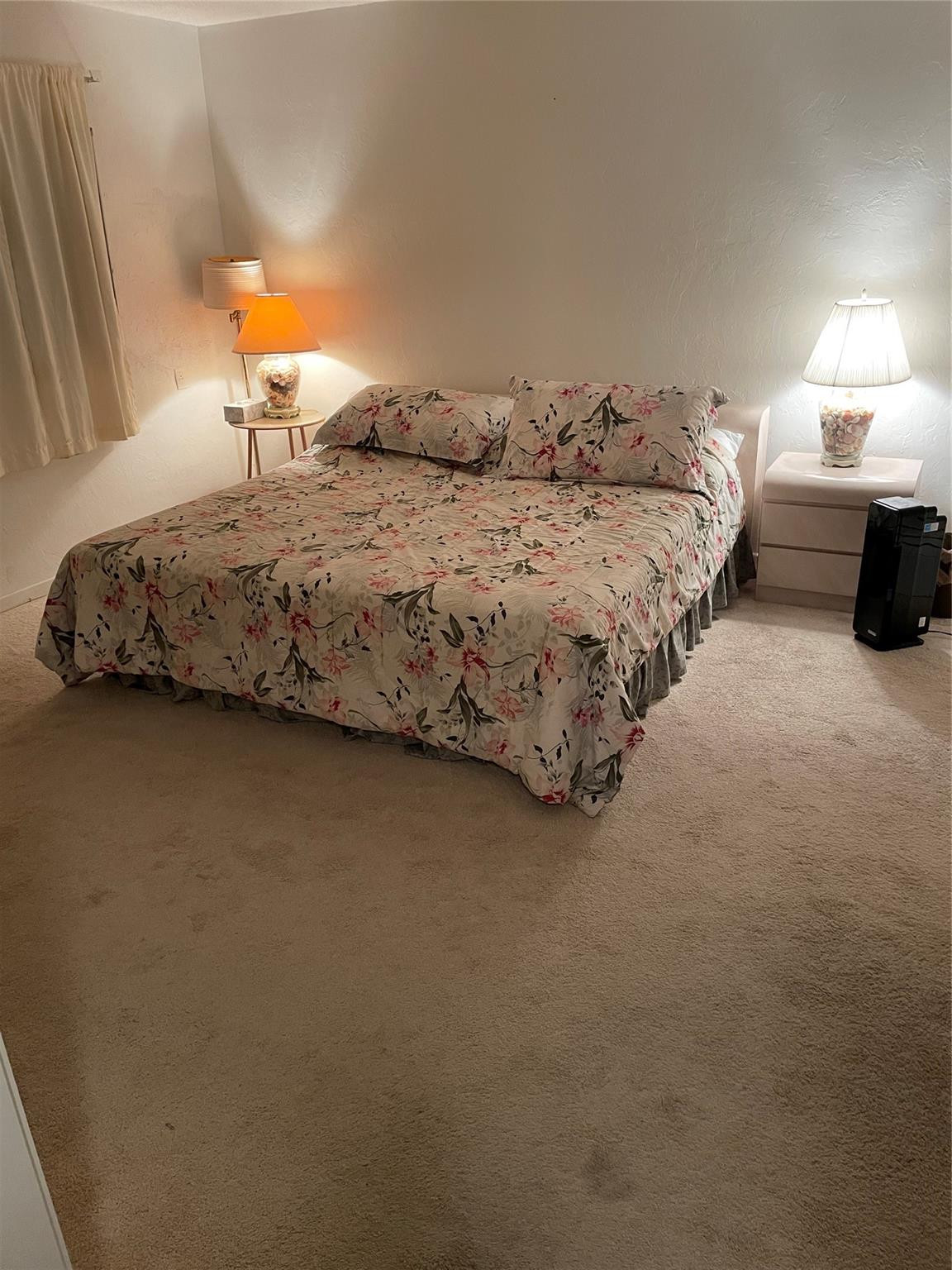 1470 S Ocean Boulevard 903