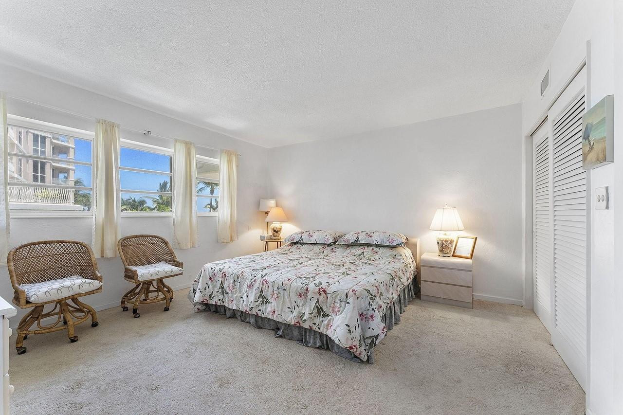 1470 S Ocean Boulevard 903