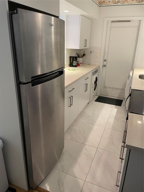 1470 S Ocean Boulevard 903 Pompano Beach FL 33062